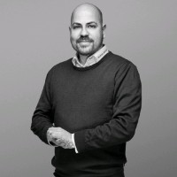 Yalcin Ari