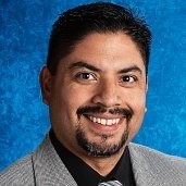 Mark Rangel