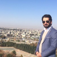 Mohammad Samiee