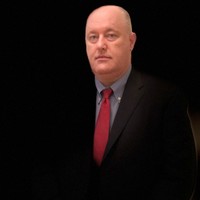 Philip Bohi