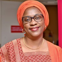 Maimouna Diop Ly