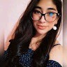 Mayra I.