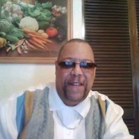 Emanuel Harper