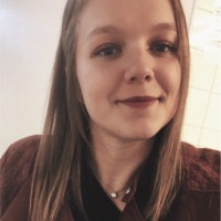 Perrine Colboc