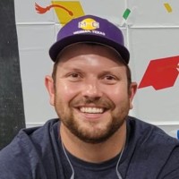 Michael Bronikowski
