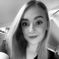 Emily Shellard