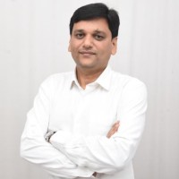 Ritesh Kumar Agrawal