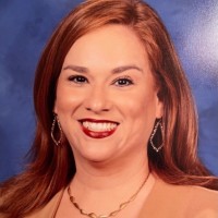 Lynette Alanis