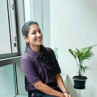 Durga Cheelasani