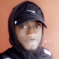 Juwan Haney