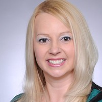 Kristinna Clauson