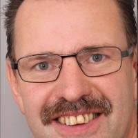 Erwin Waanders