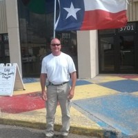 Stephen Heidt