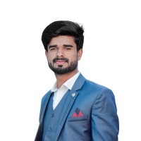 Muhammad Noman 👨🎨 Graphic Designer