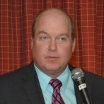 Robert Fischer