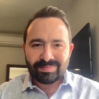 Rodrigo Villarreal