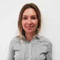 Adina Cîndea