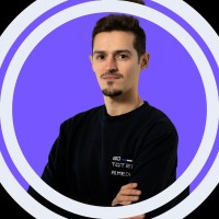 Hédy M’Barki
