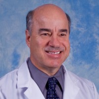 Donald Goertzen