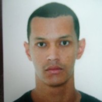Aldair Machado