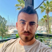 Erkan Tayfur