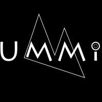 Summit Studio