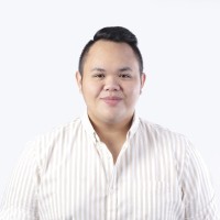 Mikael Allen Abucay