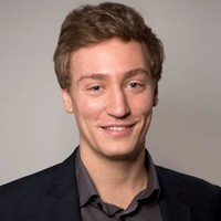 Aaron Akeret
