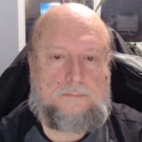 David Boyd