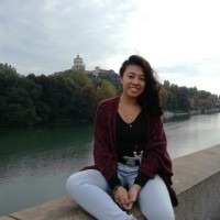 Maria Alejandra Martinez Camacho