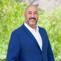 Erol Bayraktar