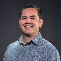 Andy Vargas