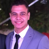 Ahmed Reda