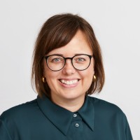 Ulla Christensen