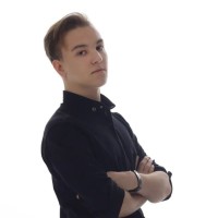 Andrew Pech