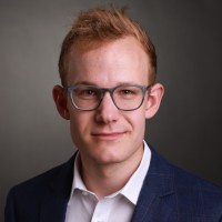 Florian Mauhart