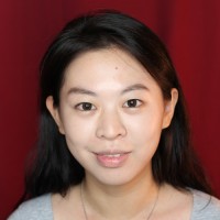 Molly Chen