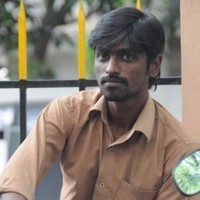 siva kumar