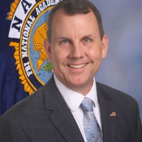 Steve Fogarty
