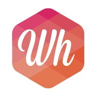 Webhoost Marketing