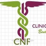 Clinical Nutrition Forum