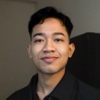 Zikri A.