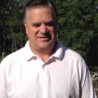 Wayne Speedling