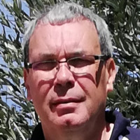 Patrick Leyris