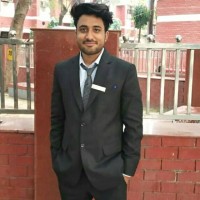 Shankar Lal
