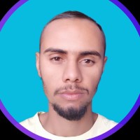 Renilson Luiz Ribeiro