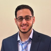 Omar Shahin