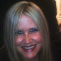 Julie Hayes