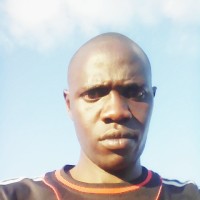 Pastor Malukwa