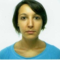 Maria Luisa Savignano